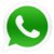 logo-wa-whatsapp